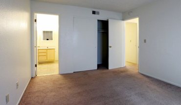 5 of 17 Banbridge Apartment for rent in Sparks, NV