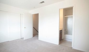 2 of 9 Boulder Springs Apartments Apartment for rent in Fresno, CA
