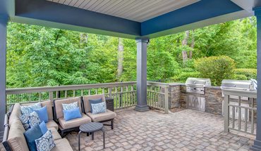Elevation 3505 Apartment for rent in Atlanta, GA