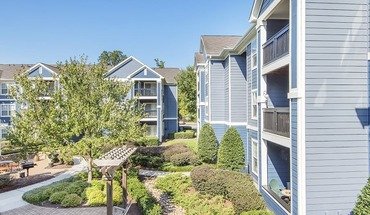 Adalay Bay Apartment for rent in Chesapeake, VA