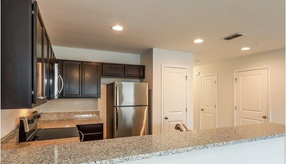 8282 Rigel Rd Apartment for rent in Jacksonville, FL