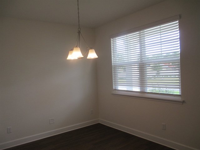 1831 Silver Point Apartment for rent in Middleburg, FL