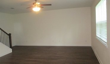 4 of 23 1831 Silver Point Apartment for rent in Middleburg, FL