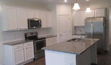 5 of 23 1831 Silver Point Apartment for rent in Middleburg, FL