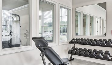 2 of 28 Pines At Glen Laurel Luxury Apartments Apartment for rent in Clayton, NC