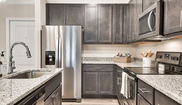 3 of 28 Pines At Glen Laurel Luxury Apartments Apartment for rent in Clayton, NC