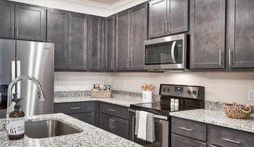 4 of 28 Pines At Glen Laurel Luxury Apartments Apartment for rent in Clayton, NC