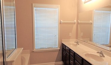9321 Fairmont Circle North Apartment for rent in Collierville, TN