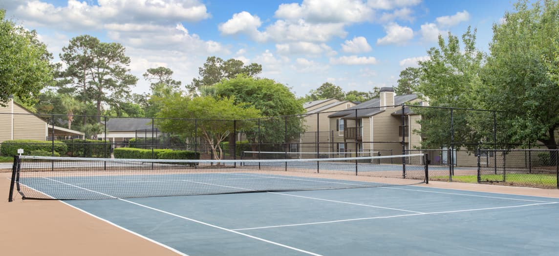 Colonial Village At Windsor Place Apartment for rent in Goose Creek, SC
