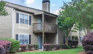 2 of 11 Colonial Village At Windsor Place Apartment for rent in Goose Creek, SC
