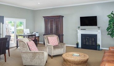 4 of 11 Colonial Village At Windsor Place Apartment for rent in Goose Creek, SC