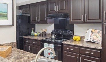 5 of 11 Colonial Village At Windsor Place Apartment for rent in Goose Creek, SC
