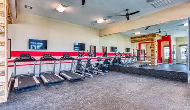 2 of 7 Harborstone Apartment for rent in Ladson, SC