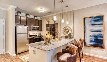3 of 7 Harborstone Apartment for rent in Ladson, SC