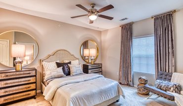 4 of 7 Harborstone Apartment for rent in Ladson, SC