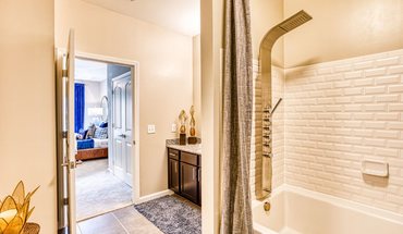 5 of 7 Harborstone Apartment for rent in Ladson, SC