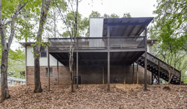 4 of 15 5203 Broken Bow Ln Apartment for rent in Birmingham, AL