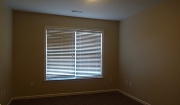 7 Crispin Court Apartment for rent in Simpsonville, SC