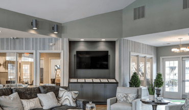 2 of 18 Ridge At Perry Bend Apartment for rent in Easley, SC