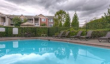 3 of 5 The Preserve @ Cedar River Apartment for rent in Renton, WA