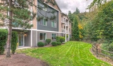 4 of 5 The Preserve @ Cedar River Apartment for rent in Renton, WA