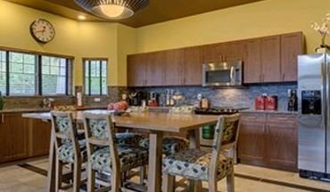 5 of 5 The Preserve @ Cedar River Apartment for rent in Renton, WA
