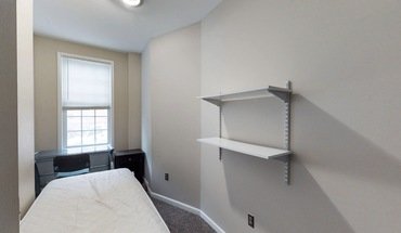 919 Jacob Street Apartment for rent in Troy, NY