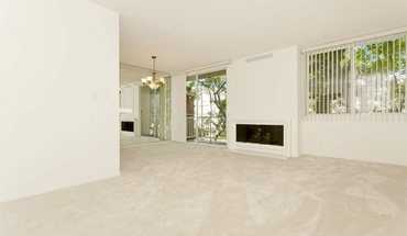 2 of 10 The Waterford Apartment for rent in Los Angeles, CA