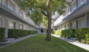 2 of 5 Sherman Oaks Towers Apartment for rent in Sherman Oaks, CA