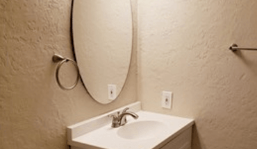 2 of 17 3414 S Margo Dr Apartment for rent in Tempe, AZ