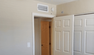 5 of 17 3414 S Margo Dr Apartment for rent in Tempe, AZ