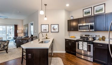 The Links At Centerpointe Townhomes Apartment for rent in Canandaigua, NY