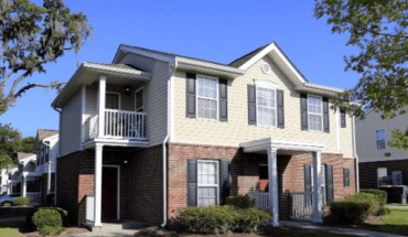 3 of 13 Ashley Midtown Apartment for rent in Savannah, GA