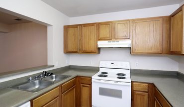 5 of 13 Ashley Midtown Apartment for rent in Savannah, GA