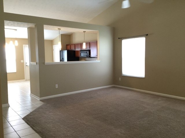 12183 Carriage Stone Drive Apartment for rent in Fishers, IN