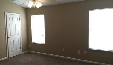 4 of 13 12183 Carriage Stone Drive Apartment for rent in Fishers, IN