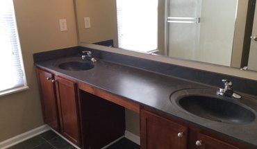 5 of 13 12183 Carriage Stone Drive Apartment for rent in Fishers, IN