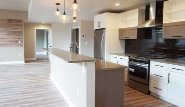 4 of 17 Onota 74 Residences Apartment for rent in Pittsfield, MA