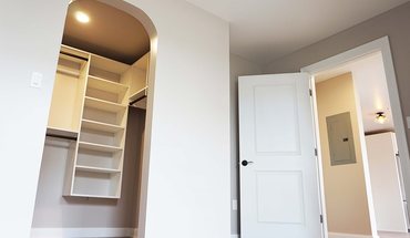 5 of 17 Onota 74 Residences Apartment for rent in Pittsfield, MA