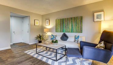 3 of 17 The Ranch At Bear Creek Apartments & Townhomes Townhouse for rent in Lakewood, CO