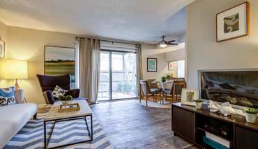 4 of 17 The Ranch At Bear Creek Apartments & Townhomes Townhouse for rent in Lakewood, CO