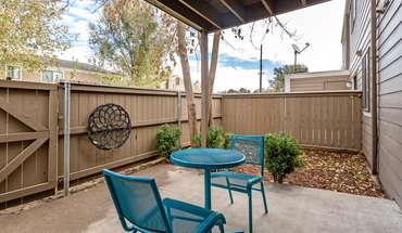 5 of 17 The Ranch At Bear Creek Apartments & Townhomes Townhouse for rent in Lakewood, CO