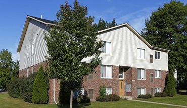 5 of 9 Dearborn View Apartments Apartment for rent in Inkster, MI