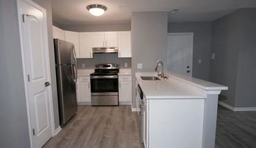 The Lakes At 8201 Apartment for rent in Merrillville, IN