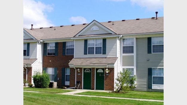 Pebble Creek Apartment for rent in Southfield, MI Pebble Creek Apartment for rent in Southfield, MI