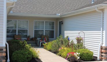 Redwood Brunswick Apartment for rent in Brunswick Township, OH
