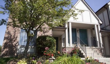 River Oaks Apartments Of Rochester Hills Apartment for rent in Rochester Hills, MI
