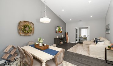 2 of 30 Encore Townhomes Townhouse for rent in Utica, MI