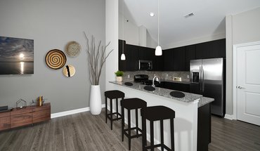 4 of 30 Encore Townhomes Townhouse for rent in Utica, MI