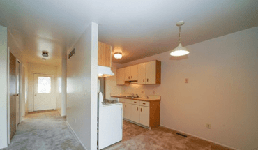 Mount Royal Townhomes Apartment for rent in Kalamazoo, MI